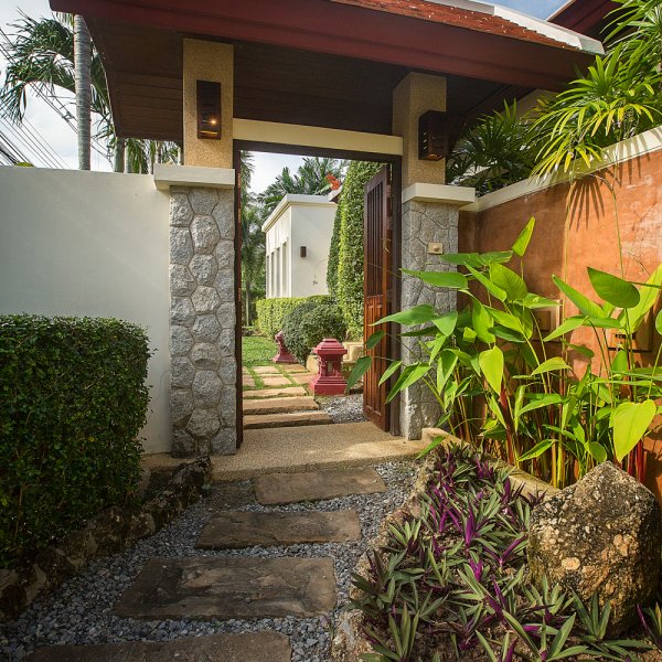 Property image - gallery 17