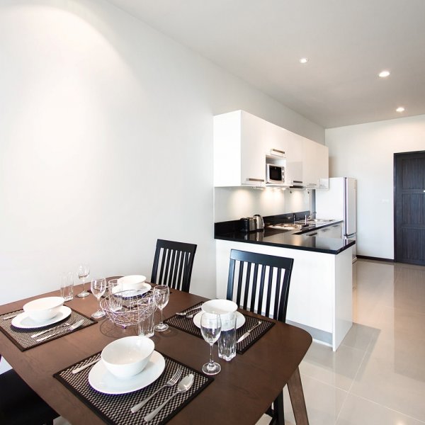 Property image - gallery 17