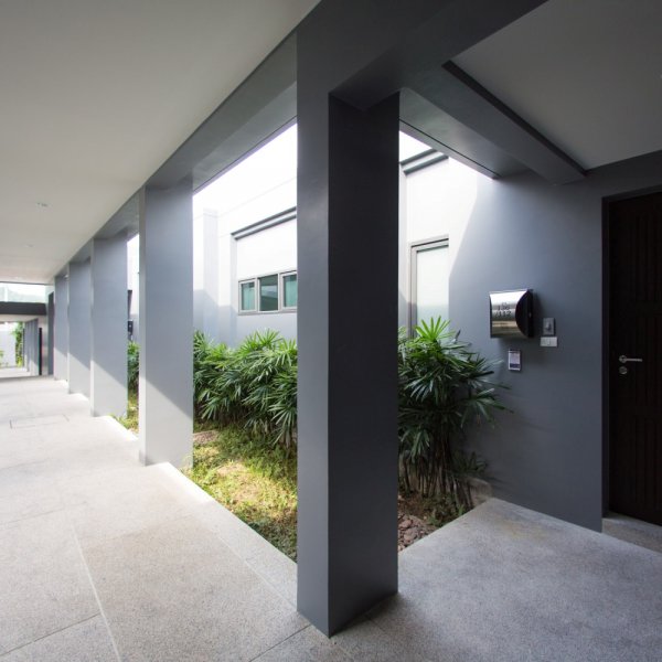 Property image - gallery 36