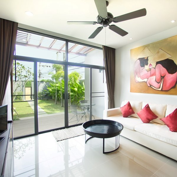 Property image - gallery 26