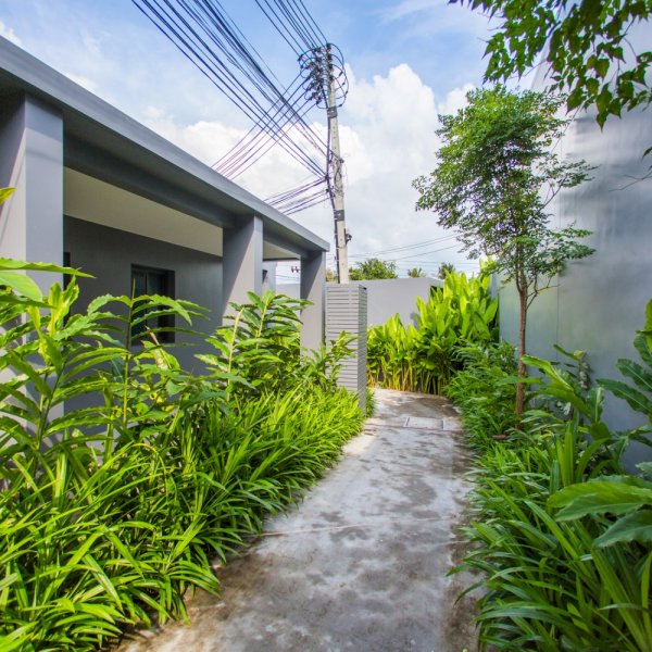 Property image - gallery 19