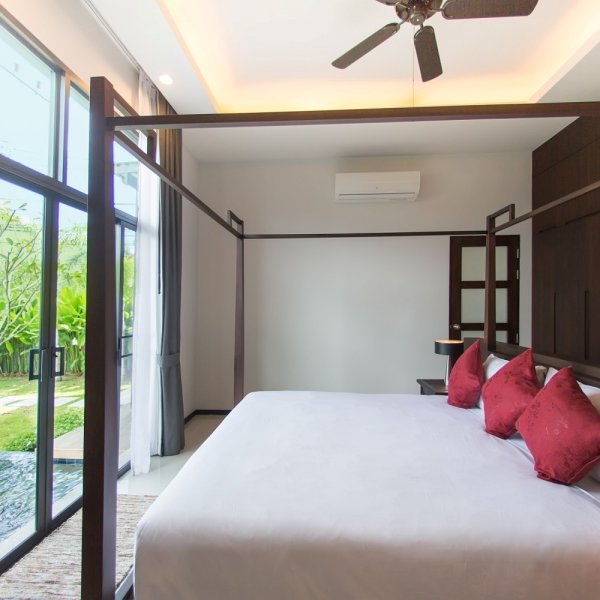 Property image - gallery 29