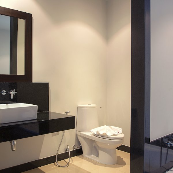 Property image - gallery 14