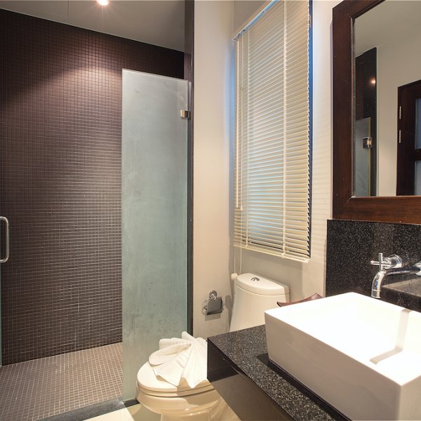 Property image - gallery 21