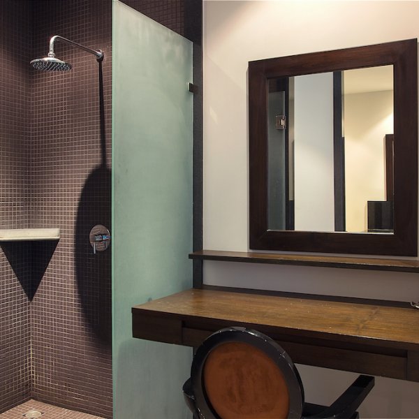 Property image - gallery 15