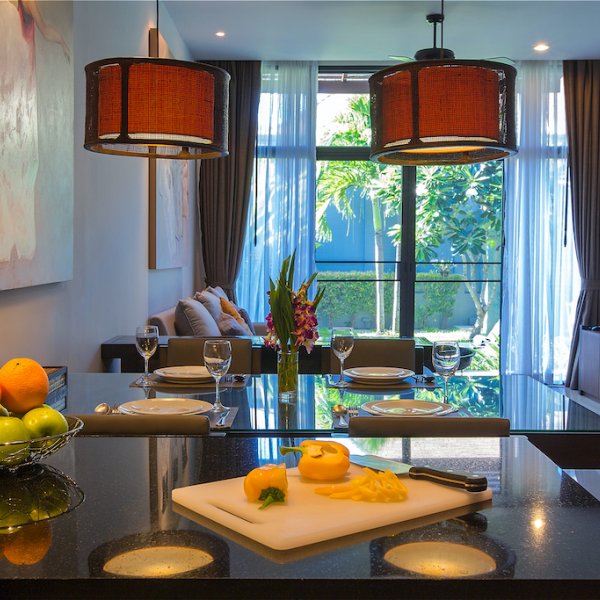 Property image - gallery 9