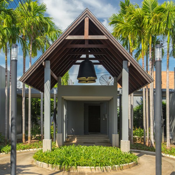 Property image - gallery 22