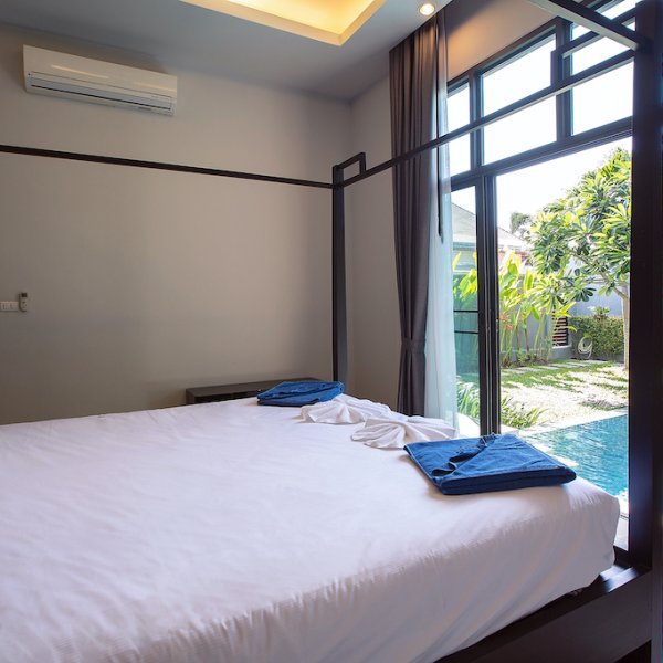 Property image - gallery 16