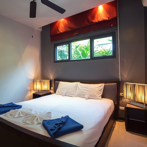 Property image - gallery 12