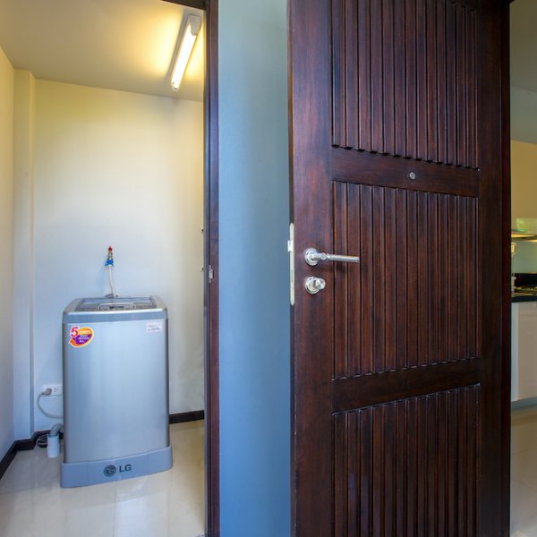 Property image - gallery 19