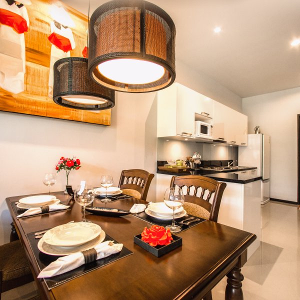 Property image - gallery 15