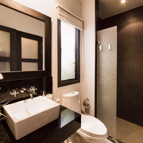 Property image - gallery 22