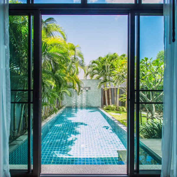 Property image - gallery 9