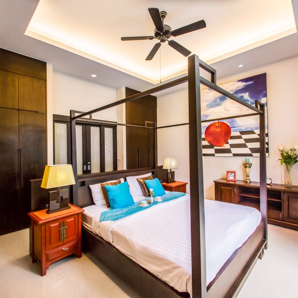 Property image - gallery 24