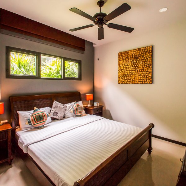 Property image - gallery 23