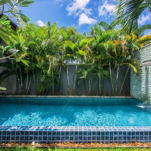 Property image - photo 5