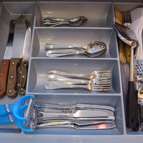 Property image - gallery 17