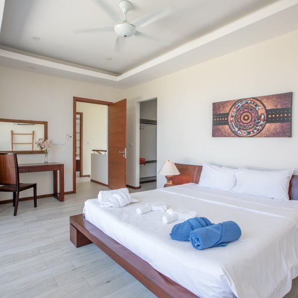 Property image - gallery 14