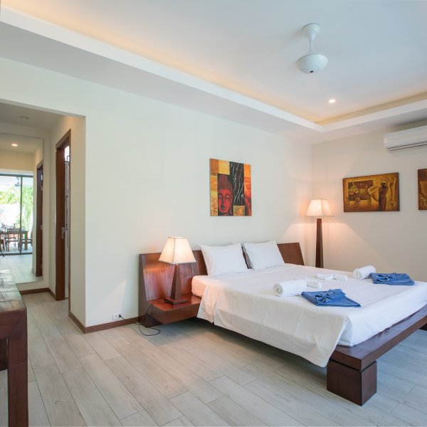 Property image - gallery 13