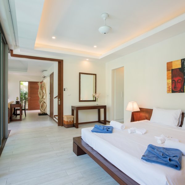 Property image - gallery 26