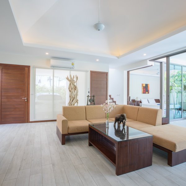 Property image - gallery 10