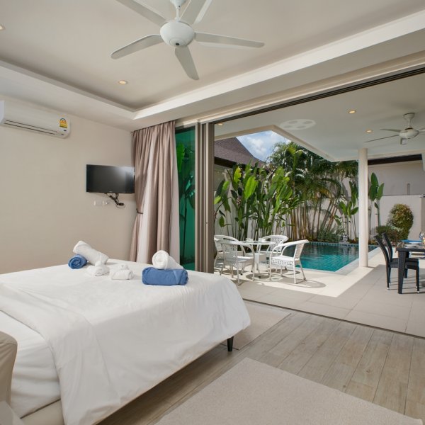 Property image - gallery 21