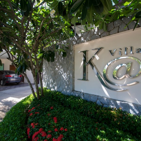 Property image - gallery 34