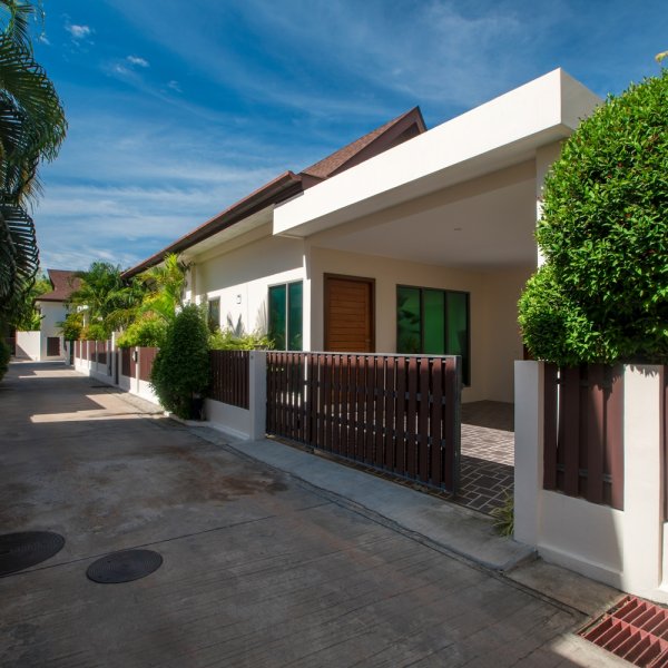 Property image - gallery 31