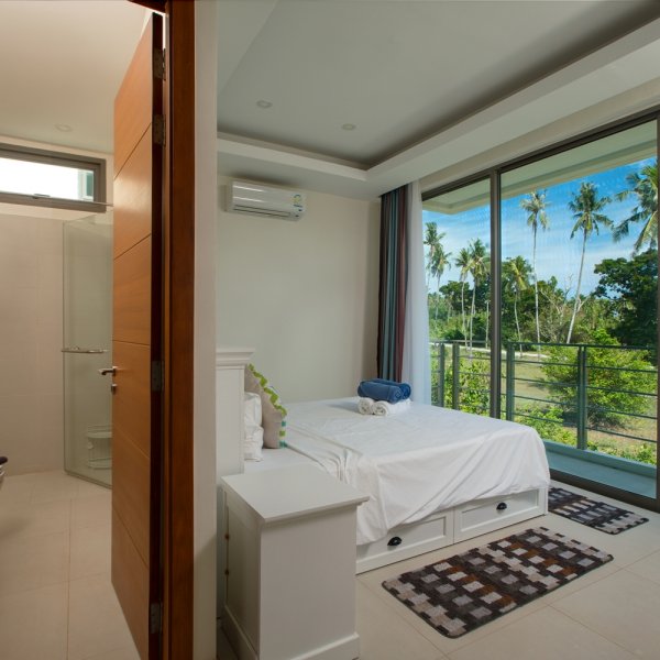 Property image - gallery 13