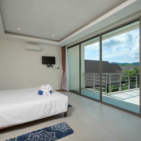 Property image - gallery 8