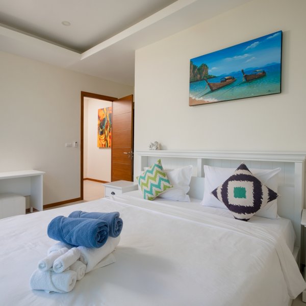 Property image - gallery 11