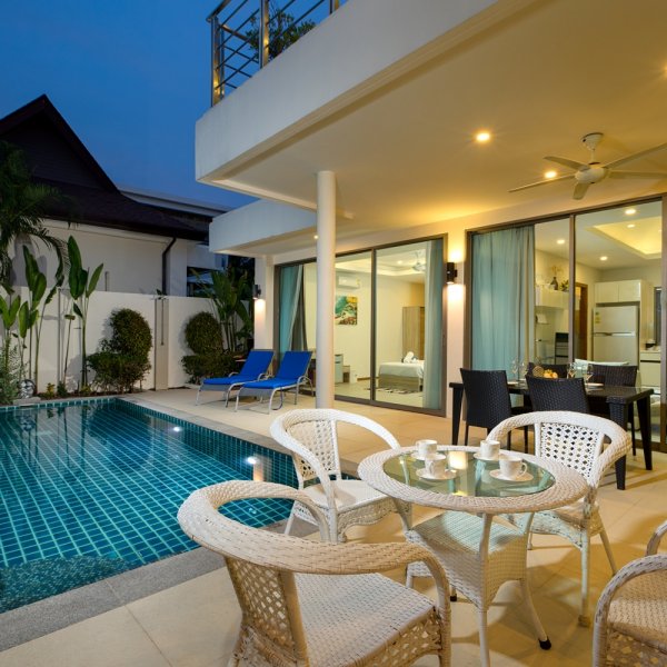 Property image - gallery 6