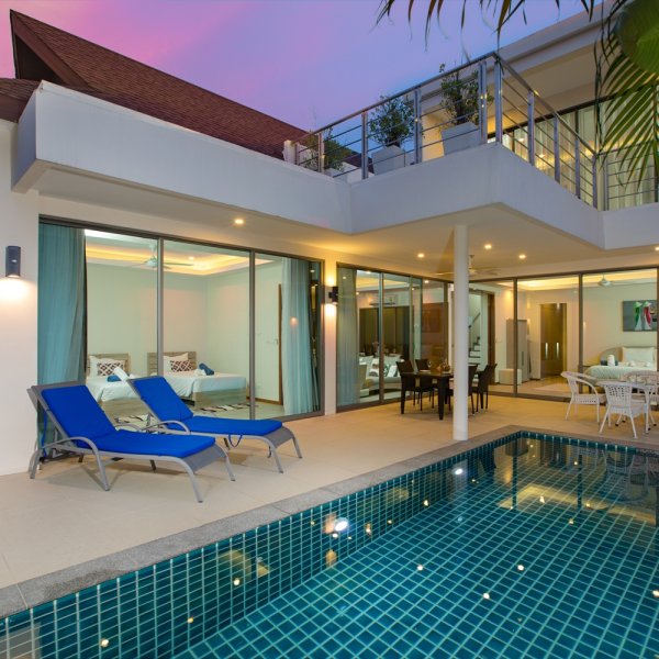 Property image - photo 2