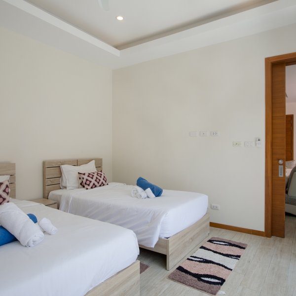 Property image - gallery 14