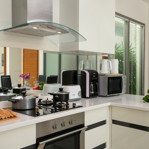 Property image - gallery 28