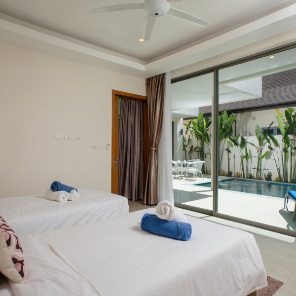 Property image - gallery 16