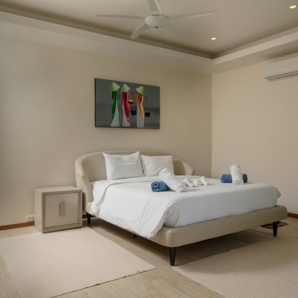 Property image - gallery 19