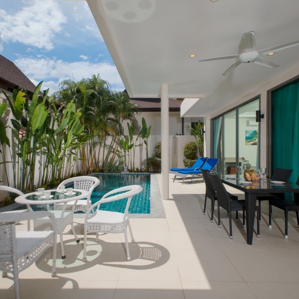 Property image - gallery 23