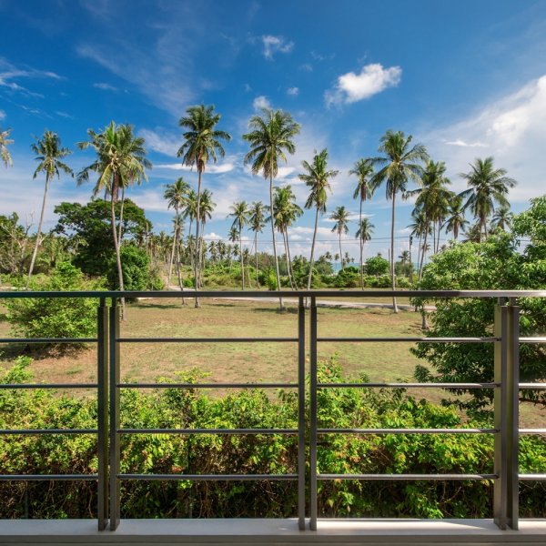 Property image - gallery 12