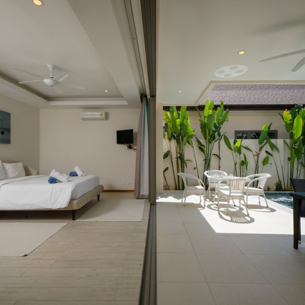 Property image - gallery 20