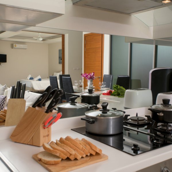 Property image - gallery 27