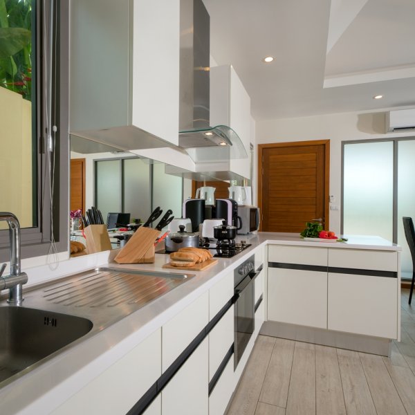 Property image - gallery 29