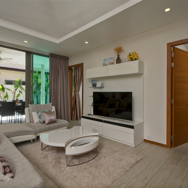 Property image - gallery 26