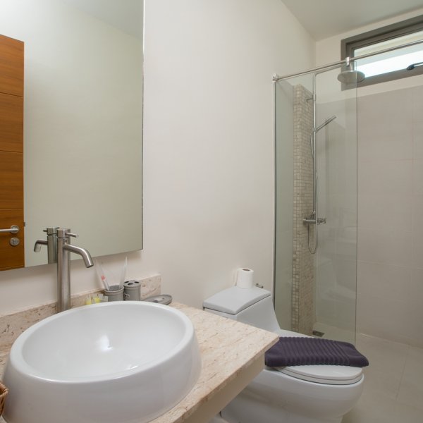 Property image - gallery 10