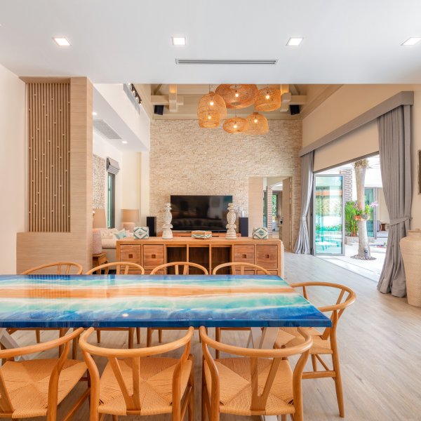 Property image - gallery 29