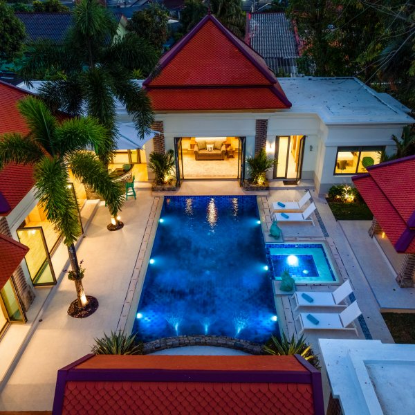 Property image - gallery 22