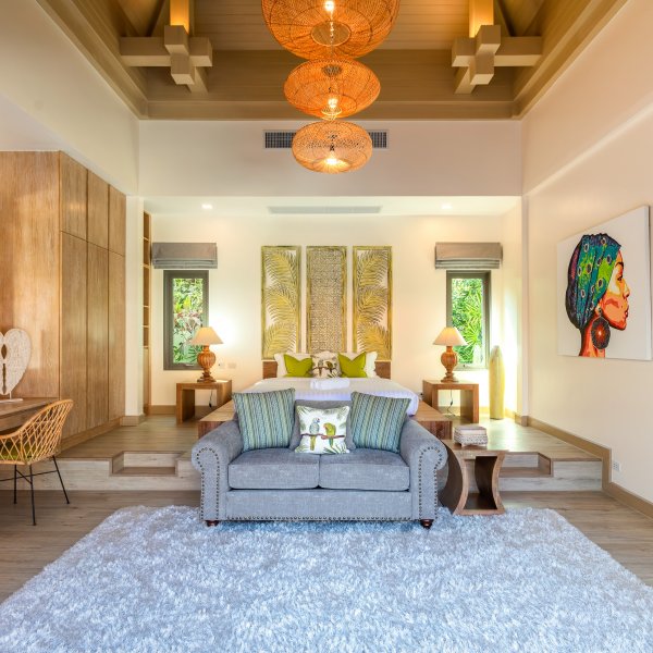 Property image - gallery 10