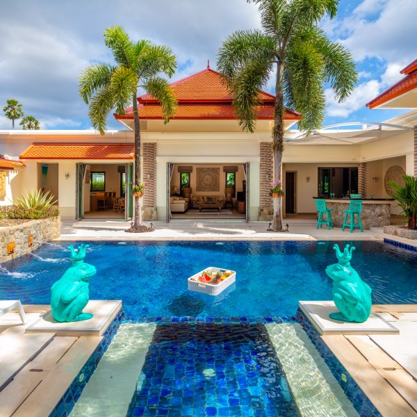 Property image - gallery 26