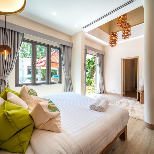 Property image - gallery 38