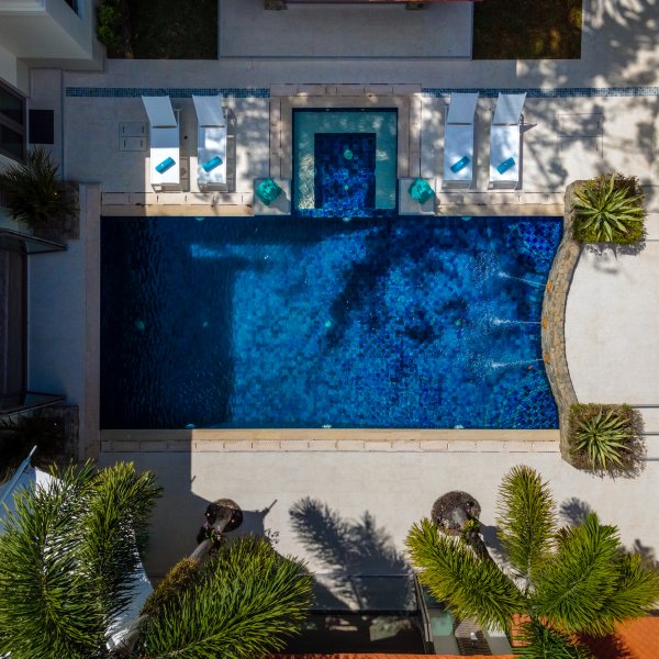 Property image - gallery 27